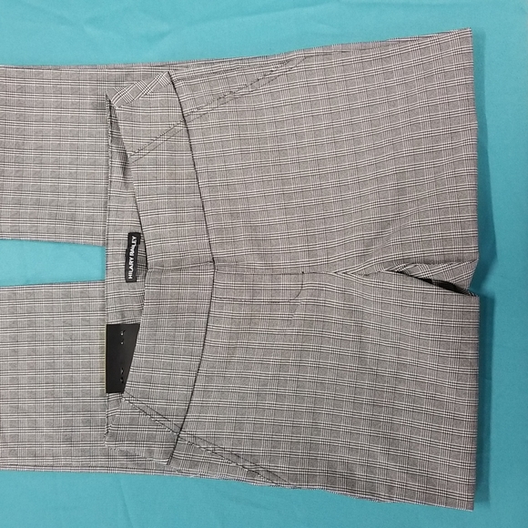 Pull-on tummy control pants - Picture 2 of 5